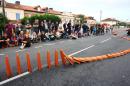 Cooperatzia Le Chemin 24 * 5184 x 3456 * (8.22MB)